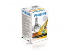 Оригинальная ксеноновая лампа Philips D3R 42306VIC1 Vision
